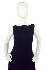 1980s Valentino Dress & Jacket