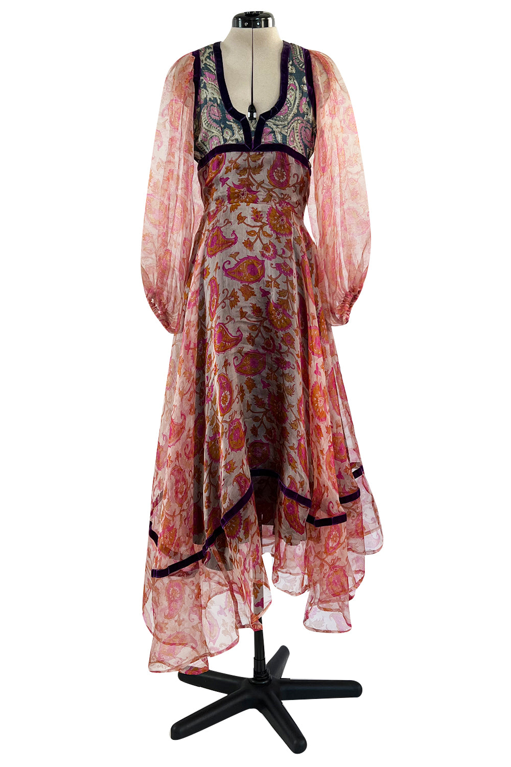 gypsy dress designer boston Sondra Celli Company | Sondra Celli Bling