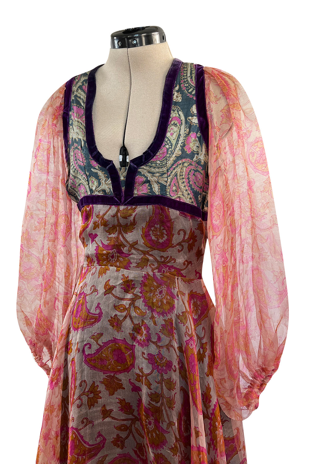 Christies a porter shape dress shop online online