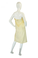 1990s Yohji Yamamoto Dress or Skirt