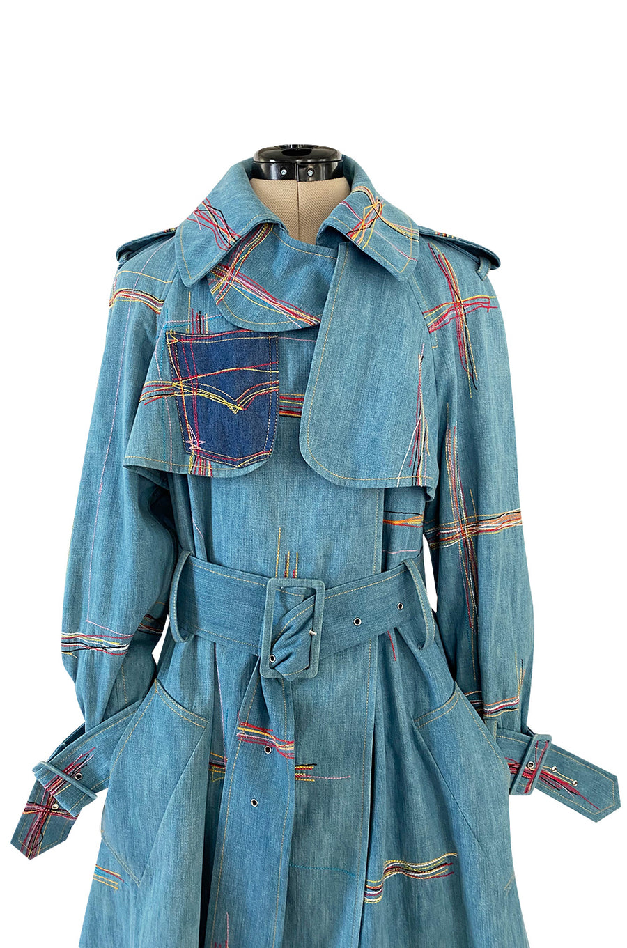 ジャケット・アウター Classical Open Sleeve Trench Coat Amazon.com: Womens Classic Coat Lapel Collar Open Front