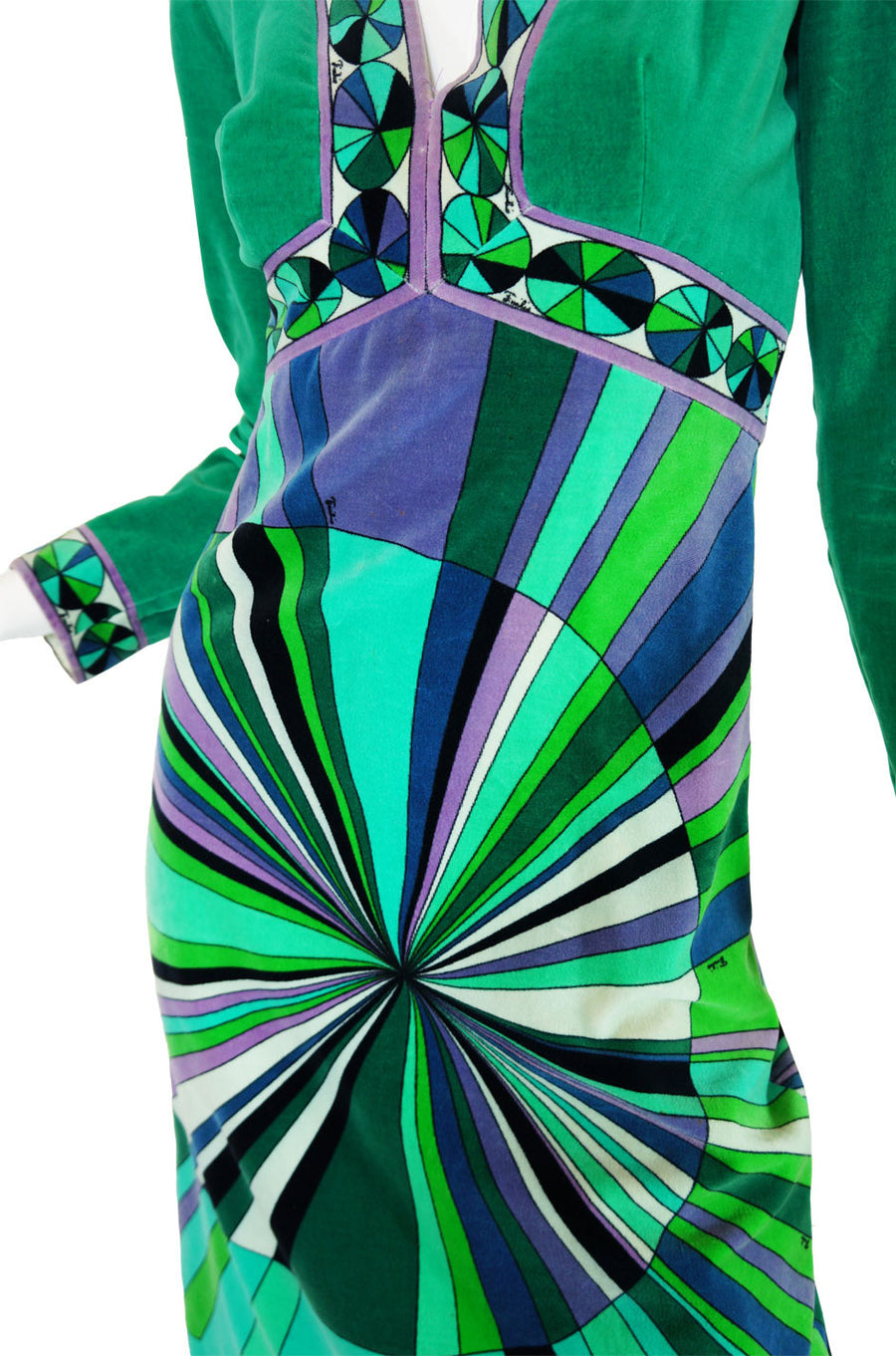 green pucci dress In Loving Memory Of Marilyn on Instagram: Marilyn in Pucci #marilynmonroe # pucci #goddess