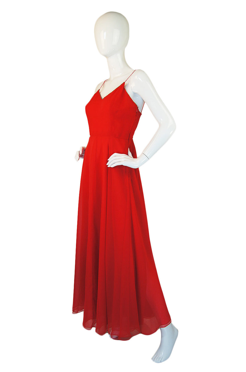 nina ricci red dress Nina Ricci Nina Rouge Eau de Toilette