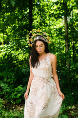'Stardust’ by Magnetic Midnight for Shrimpton Couture