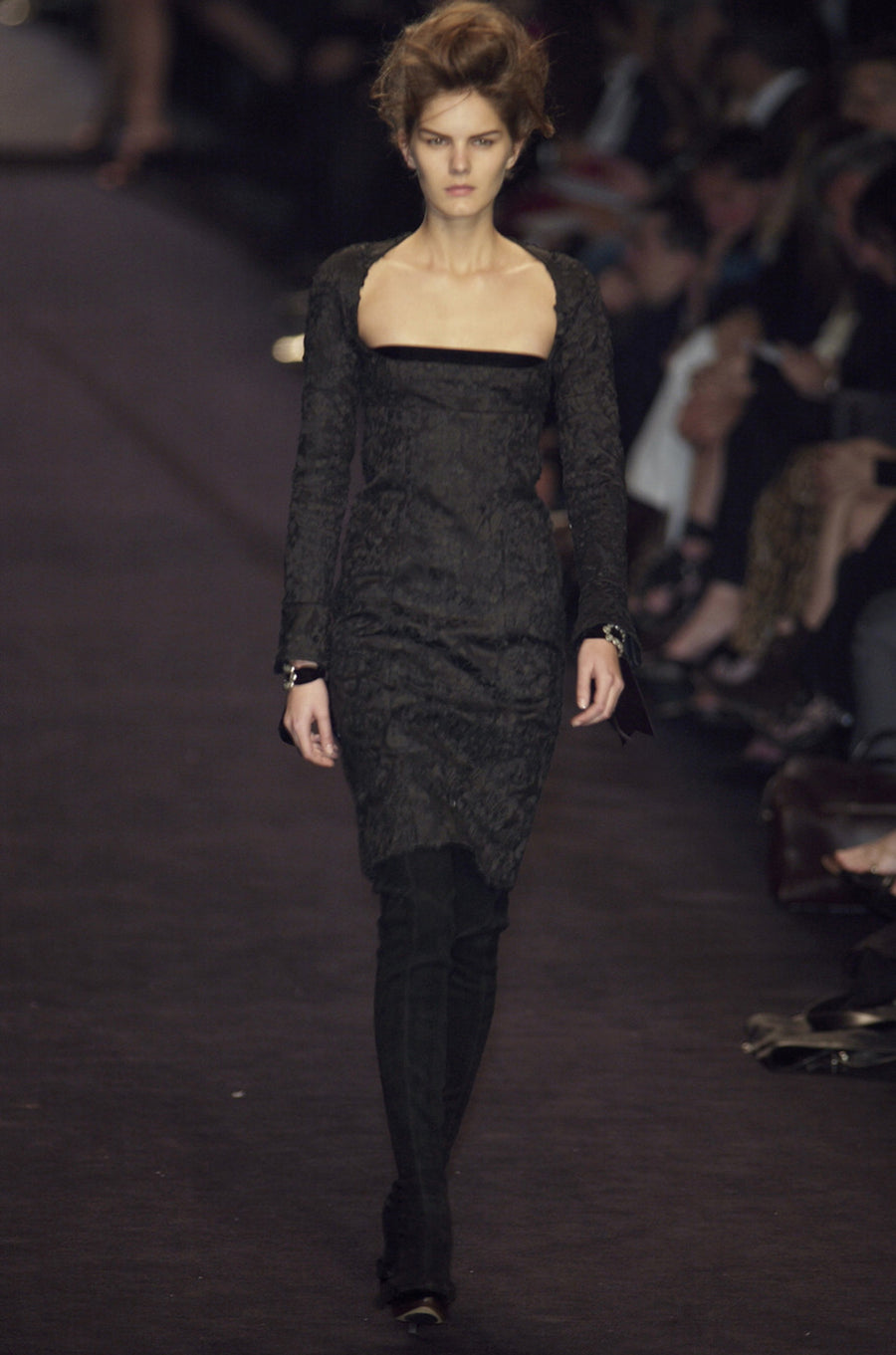 Ysl 2002 sale