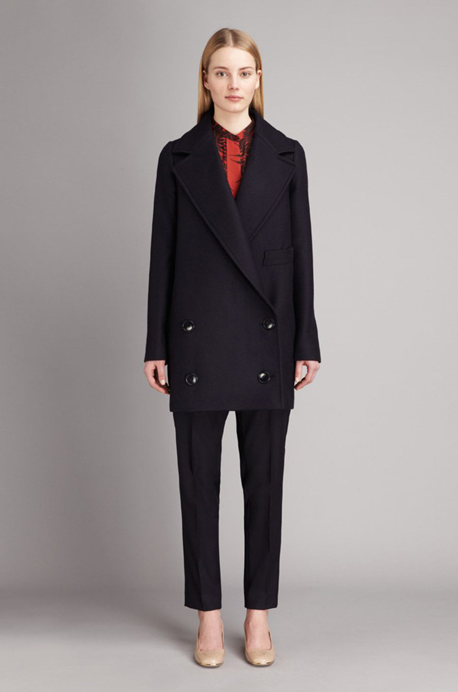 Pre_Fall_2011_Look_23_Model_Ie