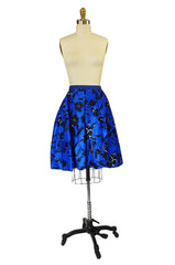 Shop 100 Pcs Discipline Buckle Sewing Hooks Eyes Skirt Lingerie
