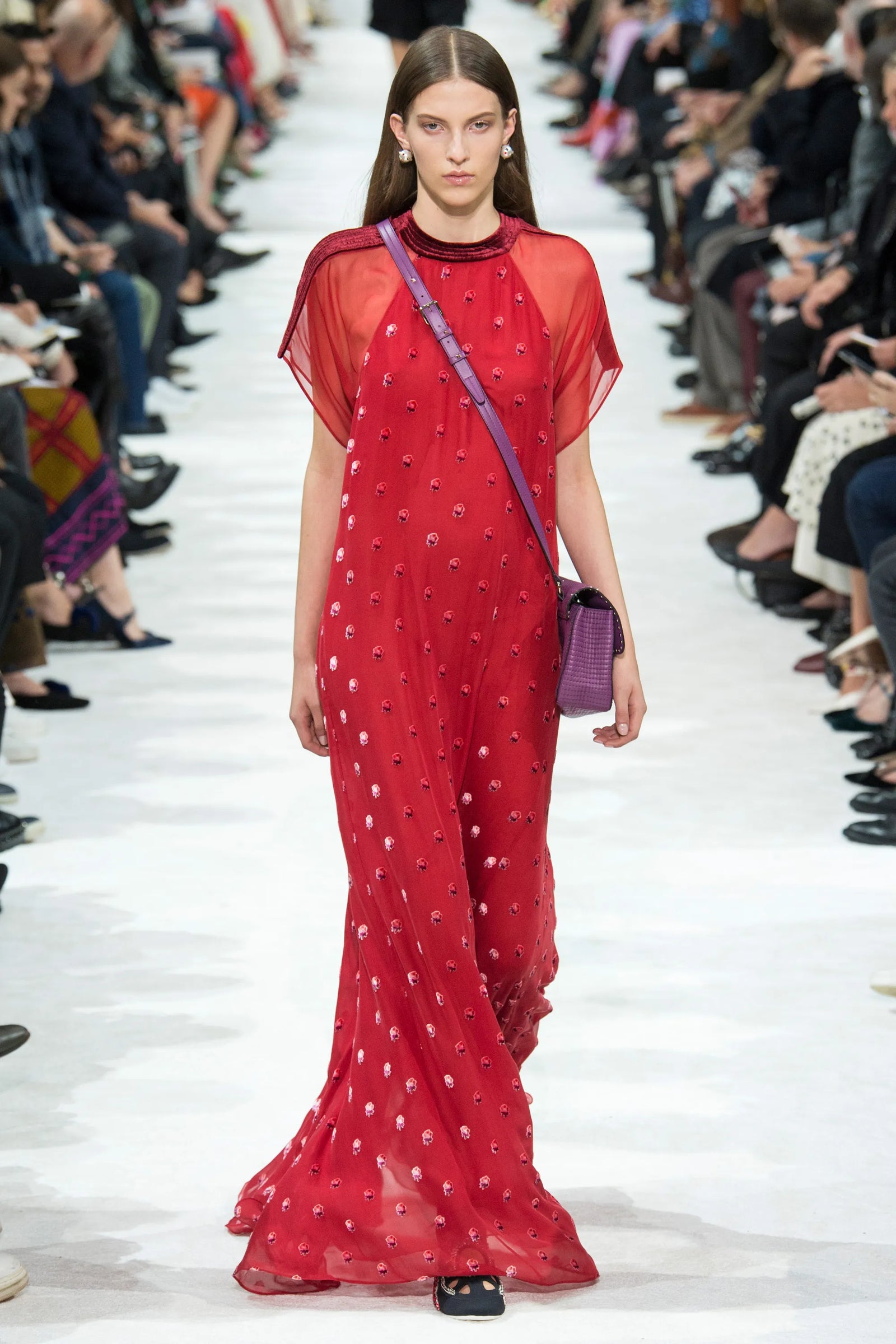Spring2018ValentinoLook38_1600