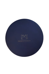 'Starlet’ by Magnetic Midnight for Shrimpton Couture - The Constellation Collection