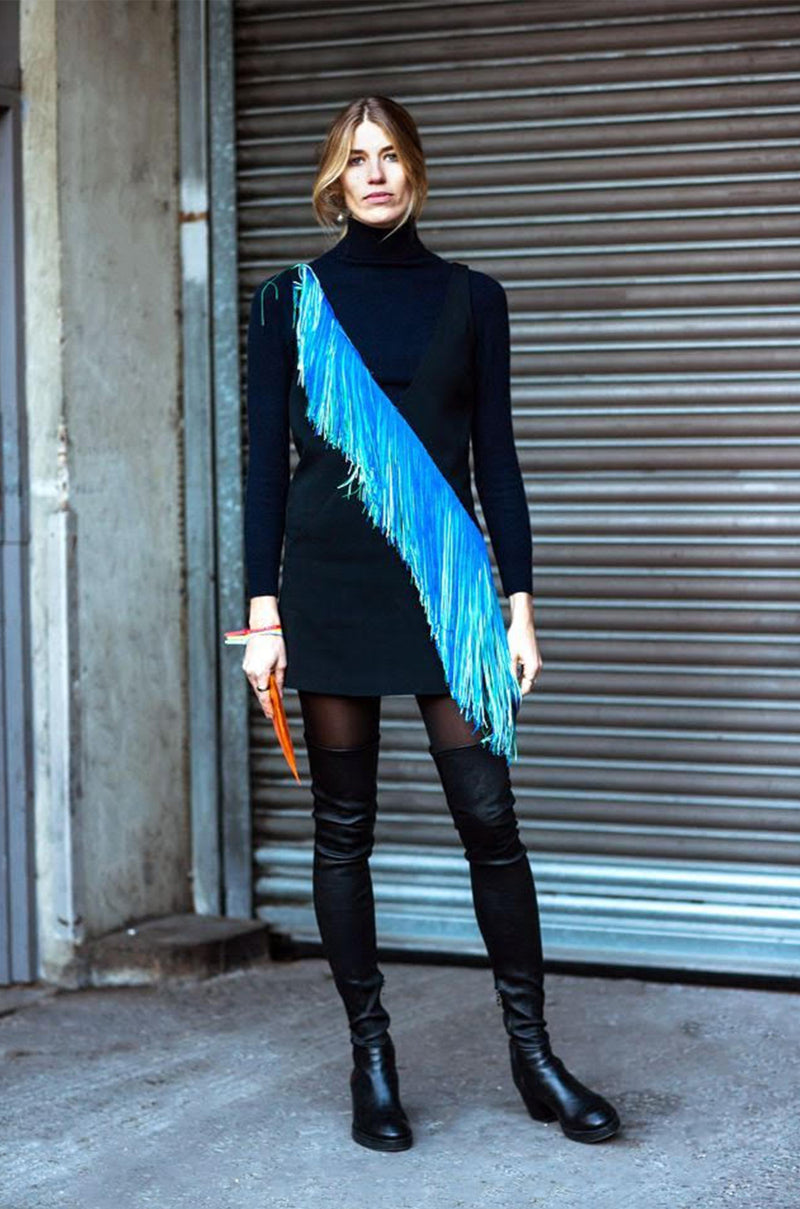 christopher kane denim dress Christopher Kane | Dresses | Christopher Kane Lace Crotch Denim Dress Size 4