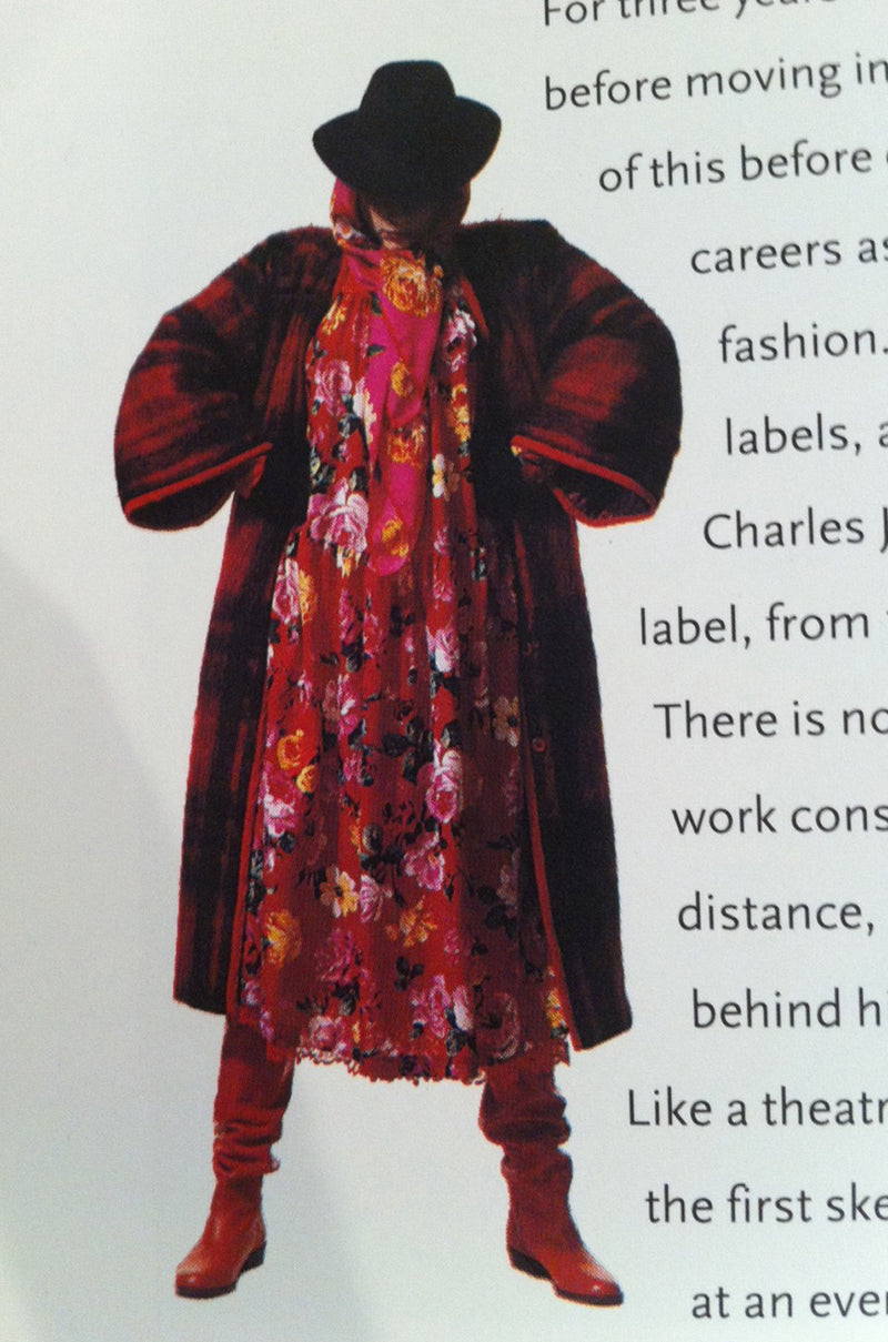 Kenzo sales qatar careers